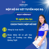 Ngành Điều dưỡng